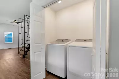 2105 Woodlawn Street, Kannapolis, NC 28083 - Photo 10