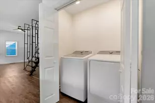 2105 Woodlawn St, Kannapolis, NC 28083 - Photo 10