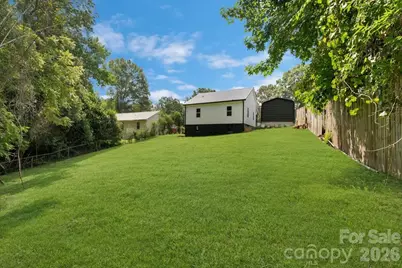 2105 Woodlawn Street, Kannapolis, NC 28083 - Photo 20