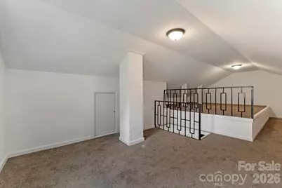 2105 Woodlawn Street, Kannapolis, NC 28083 - Photo 16