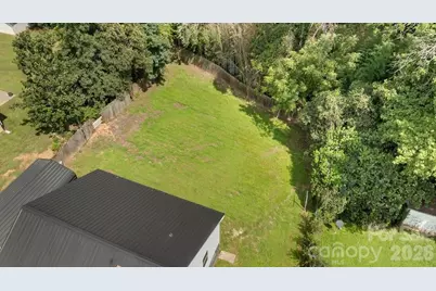 2105 Woodlawn Street, Kannapolis, NC 28083 - Photo 22