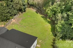 2105 Woodlawn St, Kannapolis, NC 28083 - Photo 22