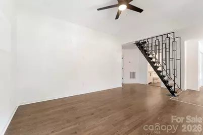 2105 Woodlawn Street, Kannapolis, NC 28083 - Photo 4