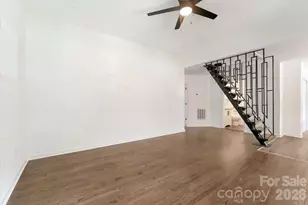 2105 Woodlawn St, Kannapolis, NC 28083 - Photo 4