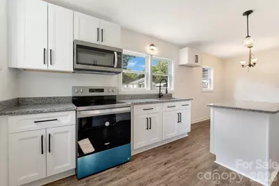 2105 Woodlawn Street, Kannapolis, NC 28083 - Photo 8