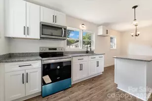 2105 Woodlawn St, Kannapolis, NC 28083 - Photo 8