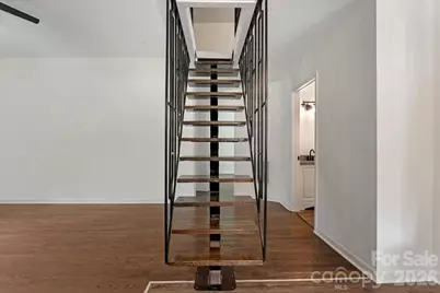 2105 Woodlawn Street, Kannapolis, NC 28083 - Photo 14