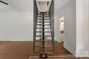 2105 Woodlawn St, Kannapolis, NC 28083 - Photo 14