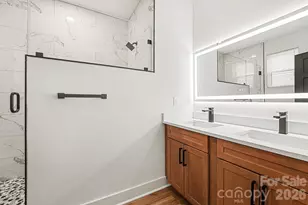 7 Violet Terrace NW, Concord, NC 28027 - Photo 14