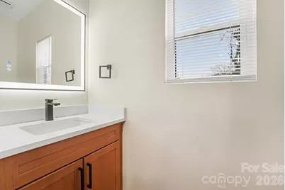 7 Violet Terrace NW, Concord, NC 28027 - Photo 8