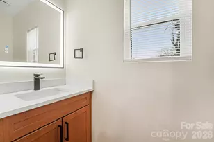 7 Violet Terrace NW, Concord, NC 28027 - Photo 8