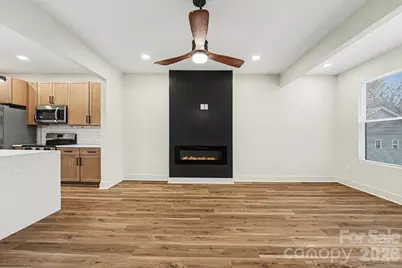 7 Violet Terrace NW, Concord, NC 28027 - Photo 6