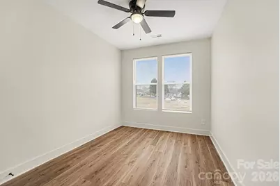 7 Violet Terrace NW, Concord, NC 28027 - Photo 10