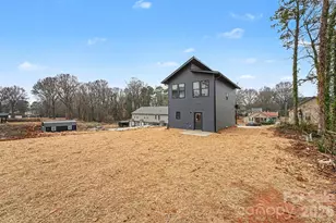 7 Violet Terrace NW, Concord, NC 28027 - Photo 16