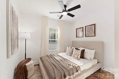 1716 Umstead Street, Charlotte, NC 28205 - Photo 24