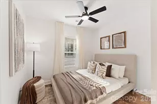 1716 Umstead St, Charlotte, NC 28205 - Photo 24