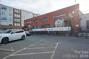 1716 Umstead St, Charlotte, NC 28205 - Photo 34