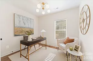 1716 Umstead St, Charlotte, NC 28205 - Photo 22