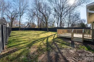 1716 Umstead St, Charlotte, NC 28205 - Photo 28