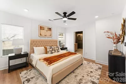 1716 Umstead Street, Charlotte, NC 28205 - Photo 20