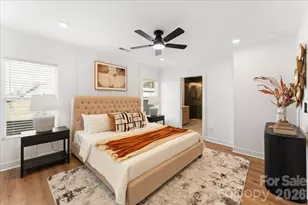 1716 Umstead St, Charlotte, NC 28205 - Photo 20