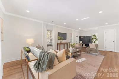 1716 Umstead Street, Charlotte, NC 28205 - Photo 16