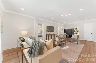 1716 Umstead St, Charlotte, NC 28205 - Photo 16