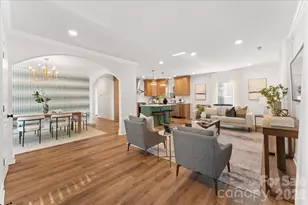 1716 Umstead St, Charlotte, NC 28205 - Photo 6