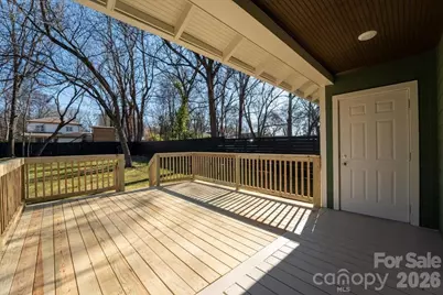 1716 Umstead Street, Charlotte, NC 28205 - Photo 26