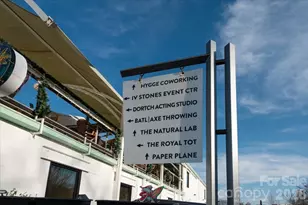 1716 Umstead St, Charlotte, NC 28205 - Photo 36