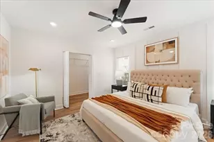 1716 Umstead St, Charlotte, NC 28205 - Photo 18