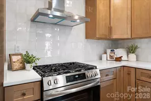 1716 Umstead St, Charlotte, NC 28205 - Photo 10