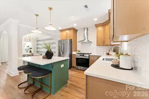 1716 Umstead St, Charlotte, NC 28205 - Photo 12