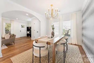 1716 Umstead Street, Charlotte, NC 28205 - Photo 12