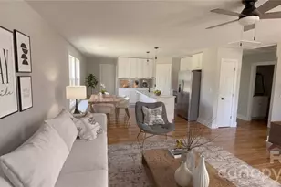 316 Zion Church Rd, Clover, SC 29710 - Photo 10