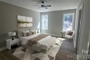 316 Zion Church Rd, Clover, SC 29710 - Photo 14