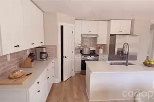 316 Zion Church Rd, Clover, SC 29710 - Photo 8