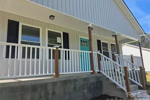 316 Zion Church Rd, Clover, SC 29710 - Photo 2