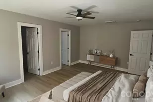 316 Zion Church Rd, Clover, SC 29710 - Photo 14