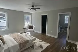 316 Zion Church Rd, Clover, SC 29710 - Photo 12