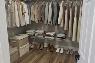 316 Zion Church Rd, Clover, SC 29710 - Photo 18