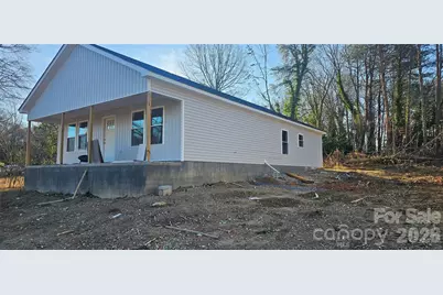 316 Zion Church Road, Clover, SC 29710 - Photo 1