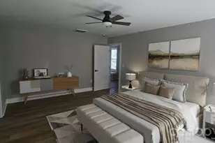 316 Zion Church Rd, Clover, SC 29710 - Photo 16