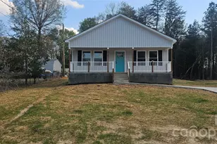 316 Zion Church Rd, Clover, SC 29710 - Photo 1
