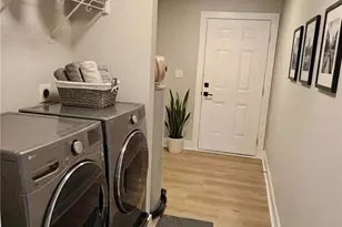 316 Zion Church Rd, Clover, SC 29710 - Photo 10