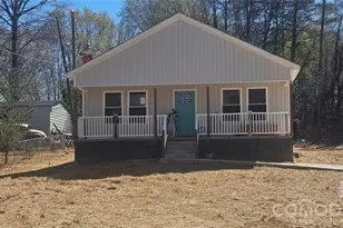 316 Zion Church Rd, Clover, SC 29710 - Photo 1
