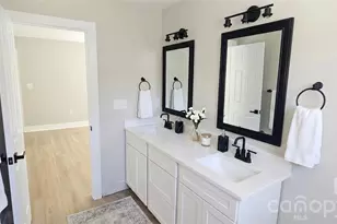 316 Zion Church Rd, Clover, SC 29710 - Photo 16