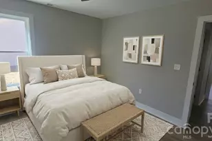 316 Zion Church Rd, Clover, SC 29710 - Photo 18