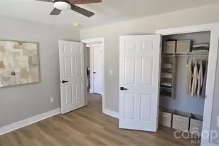 316 Zion Church Rd, Clover, SC 29710 - Photo 20