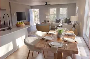 316 Zion Church Rd, Clover, SC 29710 - Photo 12